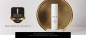 Preview: BIONETIC COLLAGEN CREAM 50ml 289.-€